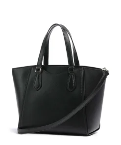 Michael Kors Handbags|Crossbody Bags-Taryn Handbag grained cow leather