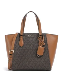 Michael Kors Handbags|Crossbody Bags-Taryn Handbag imitation leather