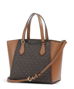 Michael Kors Handbags|Crossbody Bags-Taryn Handbag imitation leather