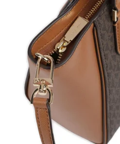 Michael Kors Handbags|Crossbody Bags-Taryn Handbag imitation leather