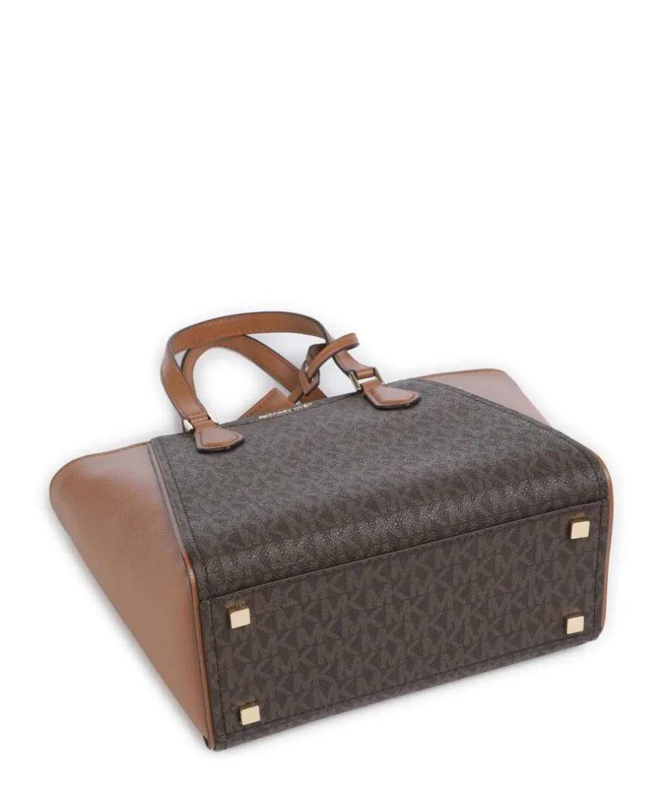 Michael Kors Handbags|Crossbody Bags-Taryn Handbag imitation leather