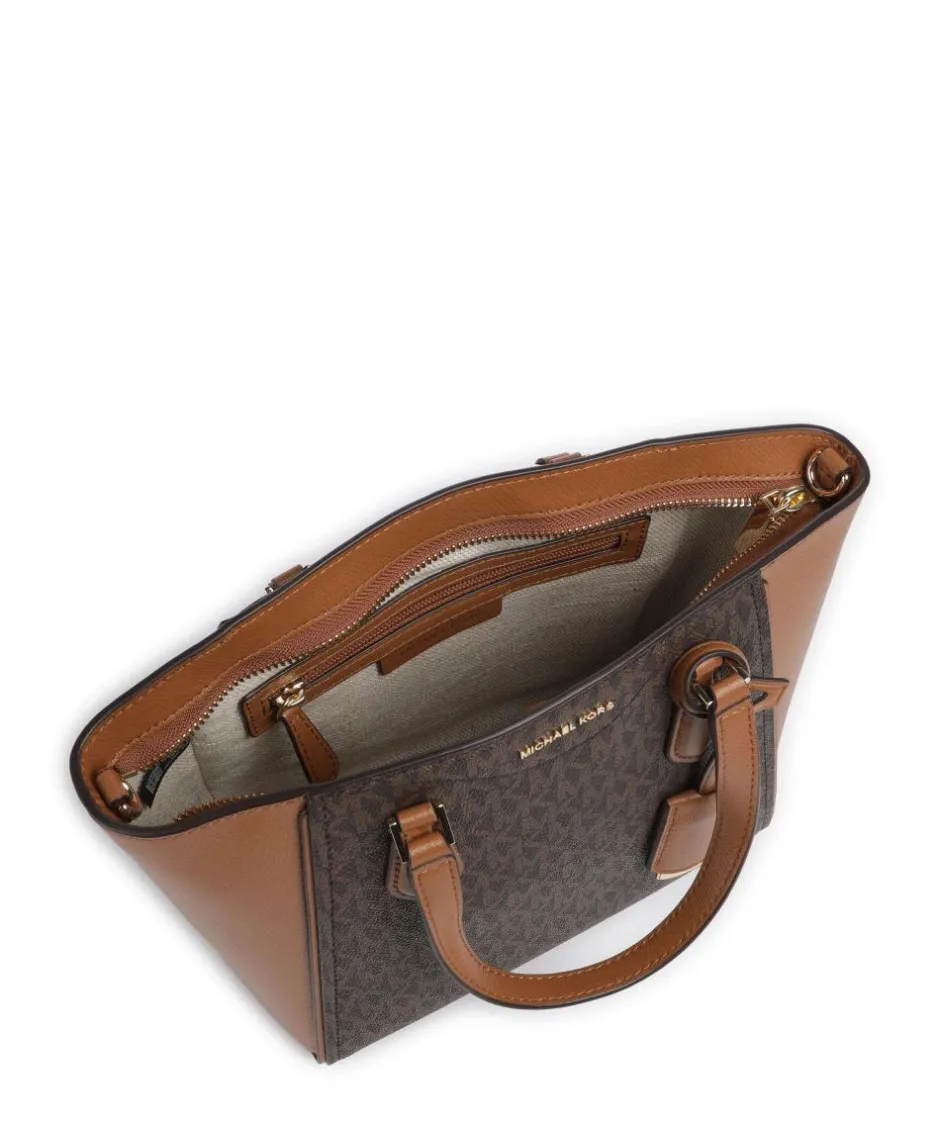 Michael Kors Handbags|Crossbody Bags-Taryn Handbag imitation leather