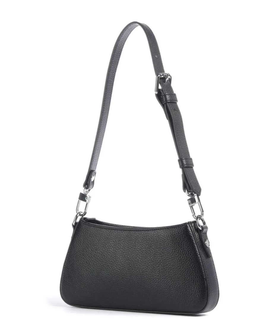 Vivienne Westwood Shoulder Bags-Tasha Grain Shoulder bag imitation leather