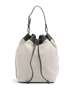 Ted Baker Daypacks|Hobo Bags-Tashah Bucket bag cotton