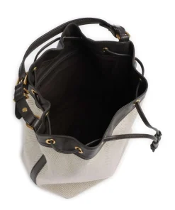 Ted Baker Daypacks|Hobo Bags-Tashah Bucket bag cotton