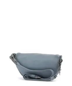 Liebeskind Fanny Packs|Crossbody Bags-Tavia Sheep Natural Fanny pack sheepskin leather