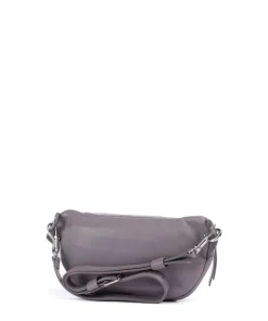 Liebeskind Fanny Packs|Crossbody Bags-Tavia Sheep Natural Fanny pack sheepskin leather