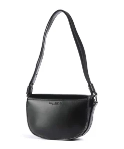 Marc O Shoulder Bags|Crossbody Bags-Taya S Shoulder bag calfskin