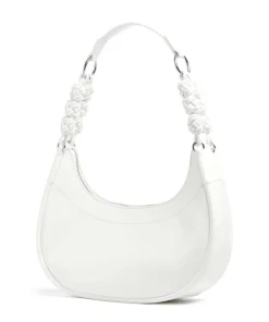 Love Moschino Shoulder Bags-Tender Shoulder bag imitation leather
