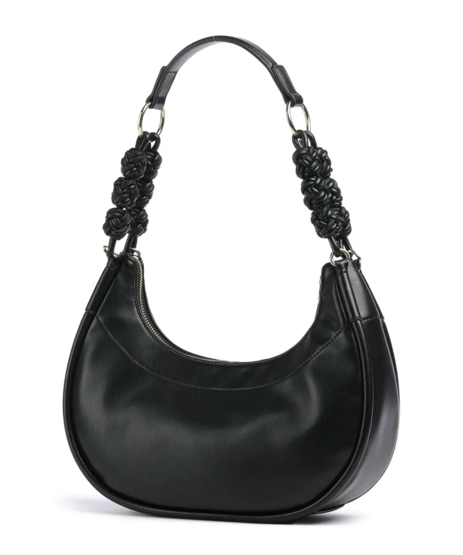 Love Moschino Shoulder Bags-Tender Shoulder bag imitation leather