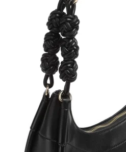 Love Moschino Shoulder Bags-Tender Shoulder bag imitation leather