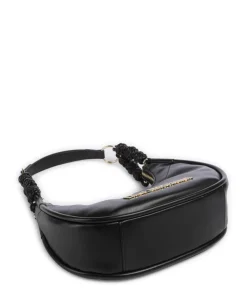 Love Moschino Shoulder Bags-Tender Shoulder bag imitation leather