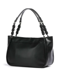 Love Moschino Tote Bags-Tender Tote bag imitation leather