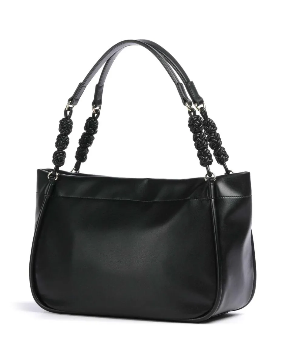 Love Moschino Tote Bags-Tender Tote bag imitation leather