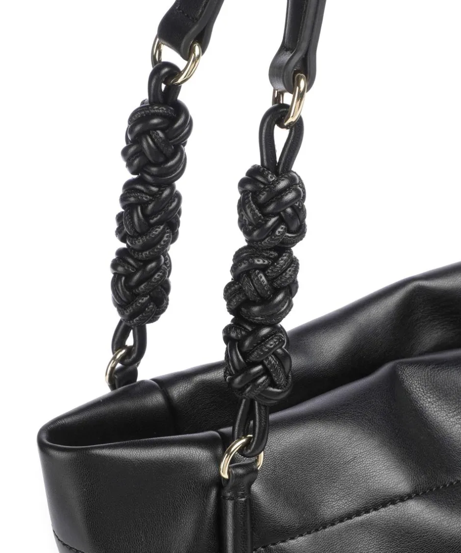 Love Moschino Tote Bags-Tender Tote bag imitation leather