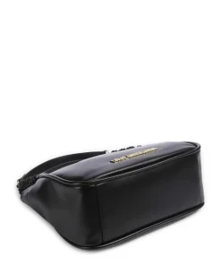 Love Moschino Tote Bags-Tender Tote bag imitation leather