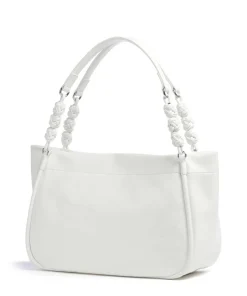 Love Moschino Tote Bags-Tender Tote bag imitation leather