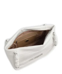 Love Moschino Tote Bags-Tender Tote bag imitation leather
