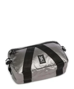 Chrome Fanny Packs|Crossbody Bags-Tensile Fanny pack recycled ripstop nylon