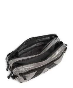 Chrome Fanny Packs|Crossbody Bags-Tensile Fanny pack recycled ripstop nylon