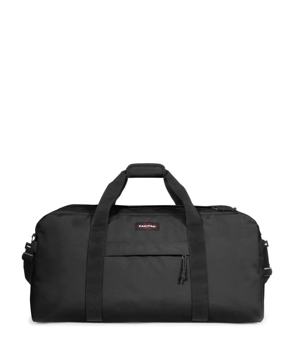 Eastpak Travel Bags|Sport Bags-Terminal + Travel bag 75 cm