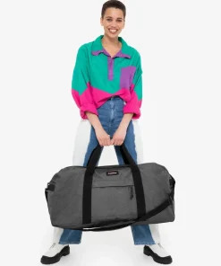 Eastpak Travel Bags|Sport Bags-Terminal + Travel bag 75 cm