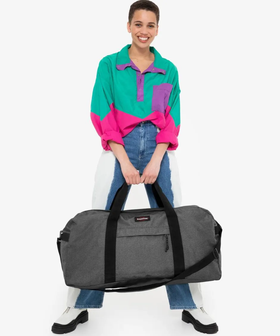Eastpak Travel Bags|Sport Bags-Terminal + Travel bag 75 cm