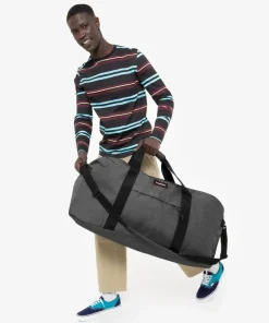 Eastpak Travel Bags|Sport Bags-Terminal + Travel bag 75 cm