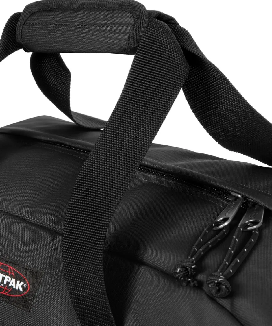 Eastpak Travel Bags|Sport Bags-Terminal + Travel bag 75 cm