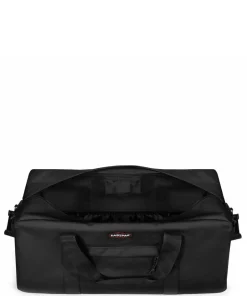 Eastpak Travel Bags|Sport Bags-Terminal + Travel bag 75 cm