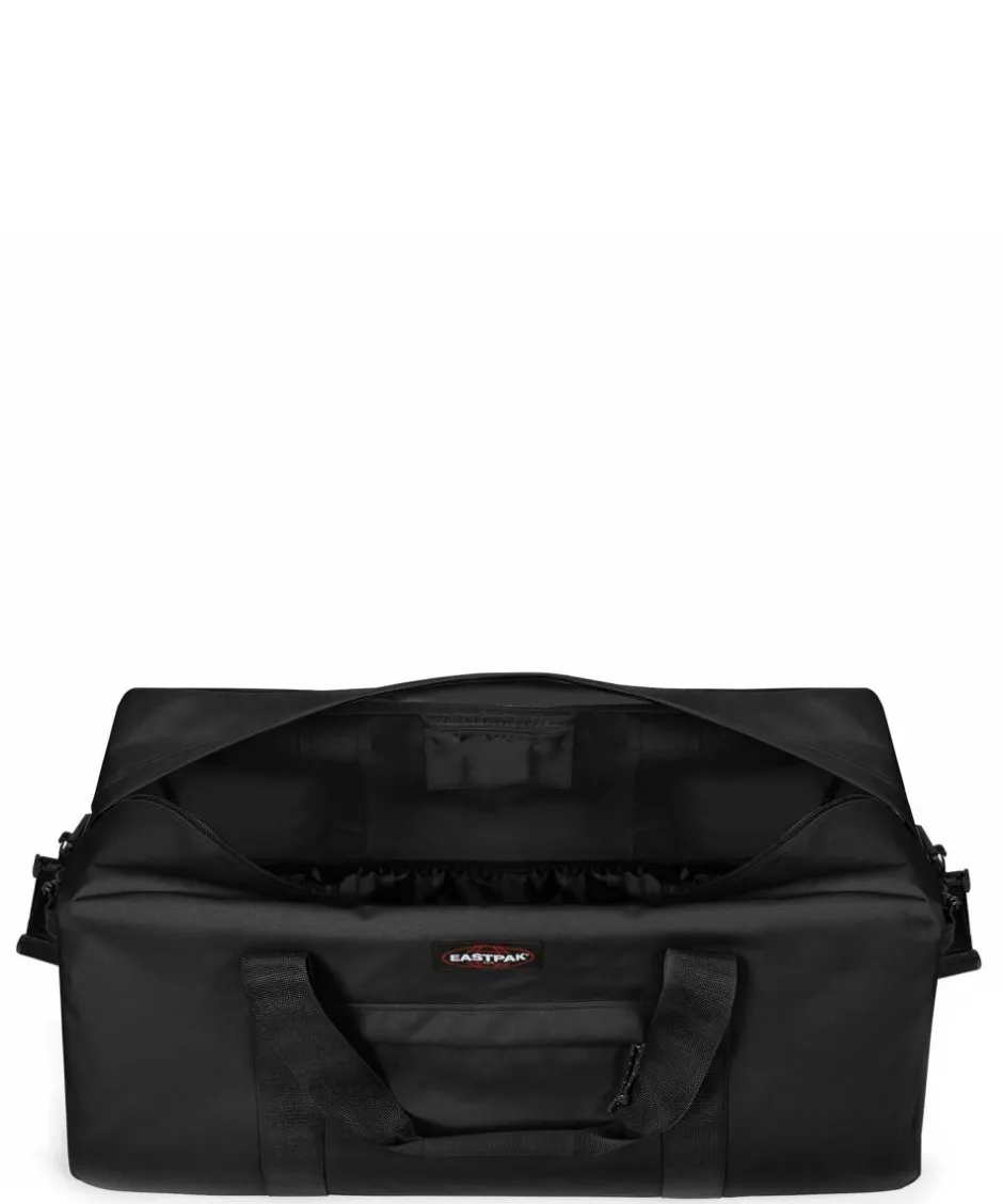 Eastpak Travel Bags|Sport Bags-Terminal + Travel bag 75 cm