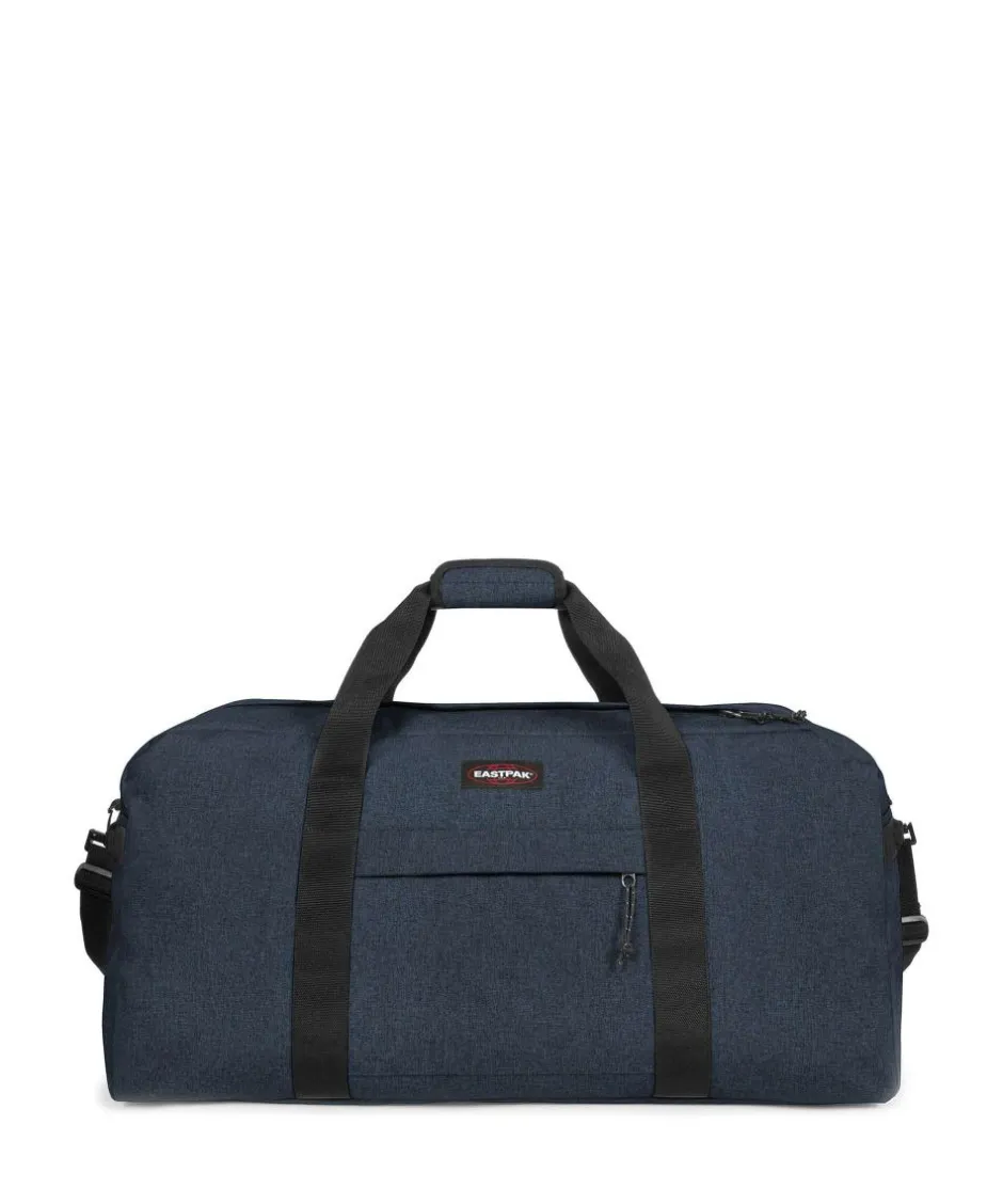Eastpak Travel Bags|Sport Bags-Terminal + Travel bag 75 cm