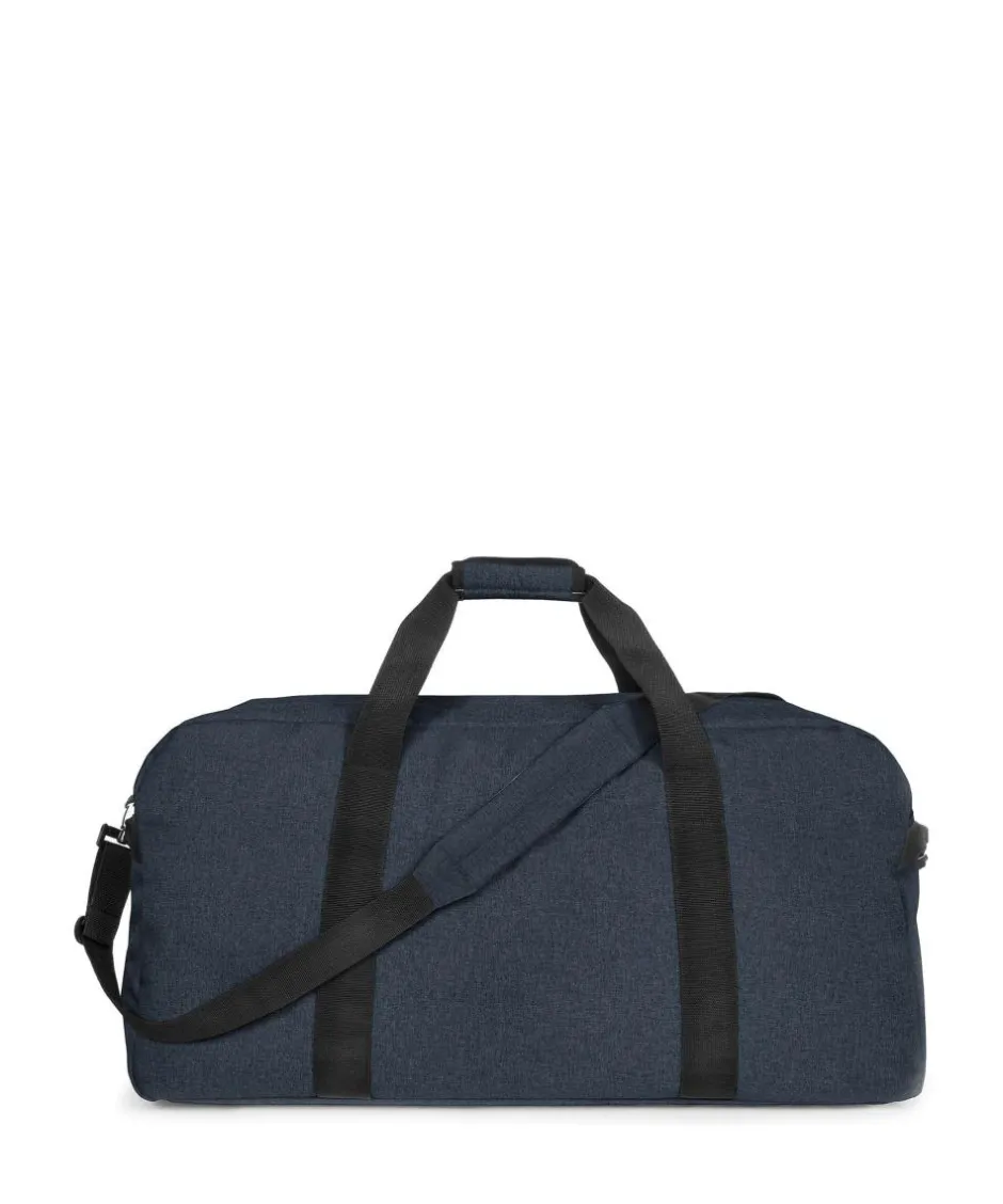 Eastpak Travel Bags|Sport Bags-Terminal + Travel bag 75 cm
