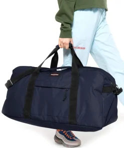 Eastpak Travel Bags|Sport Bags-Terminal + Travel bag 75 cm