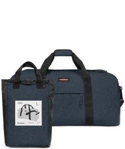 Eastpak Travel Bags|Sport Bags-Terminal + Travel bag 75 cm