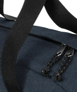 Eastpak Travel Bags|Sport Bags-Terminal + Travel bag 75 cm