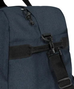 Eastpak Travel Bags|Sport Bags-Terminal + Travel bag 75 cm