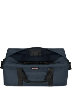 Eastpak Travel Bags|Sport Bags-Terminal + Travel bag 75 cm