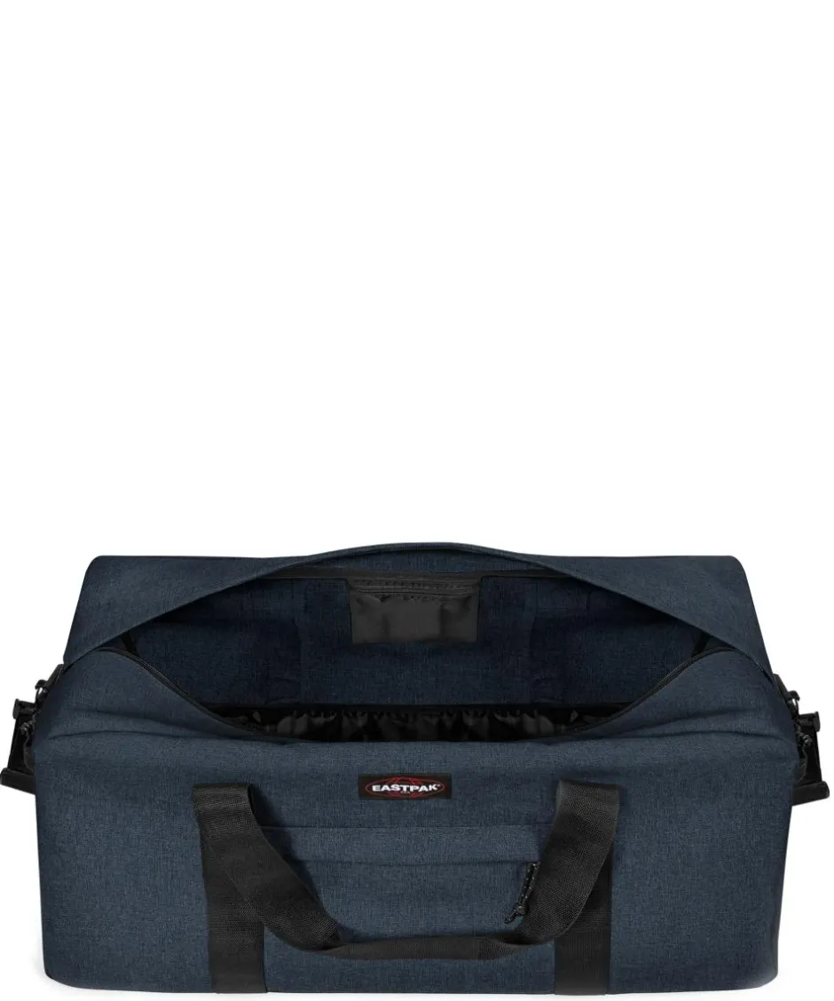 Eastpak Travel Bags|Sport Bags-Terminal + Travel bag 75 cm