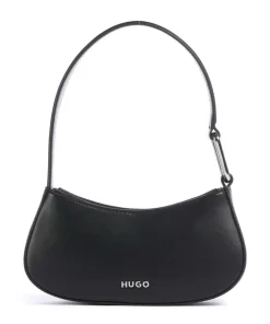 Hugo Clutch & Evening Bags|Shoulder Bags-Terrah Shoulder bag imitation leather