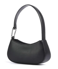 Hugo Clutch & Evening Bags|Shoulder Bags-Terrah Shoulder bag imitation leather