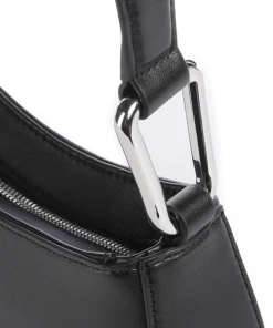 Hugo Clutch & Evening Bags|Shoulder Bags-Terrah Shoulder bag imitation leather