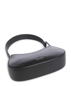 Hugo Clutch & Evening Bags|Shoulder Bags-Terrah Shoulder bag imitation leather