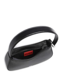 Hugo Clutch & Evening Bags|Shoulder Bags-Terrah Shoulder bag imitation leather