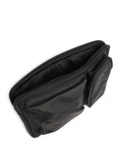 Rains Business- & Laptop Bags-Texel Laptop case 13″ polyester