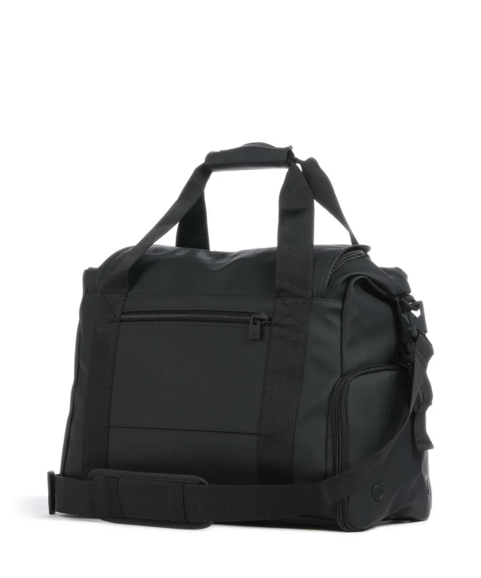 Rains Travel Bags|Carry-On Luggage-Texel Large Weekend bag 46 cm