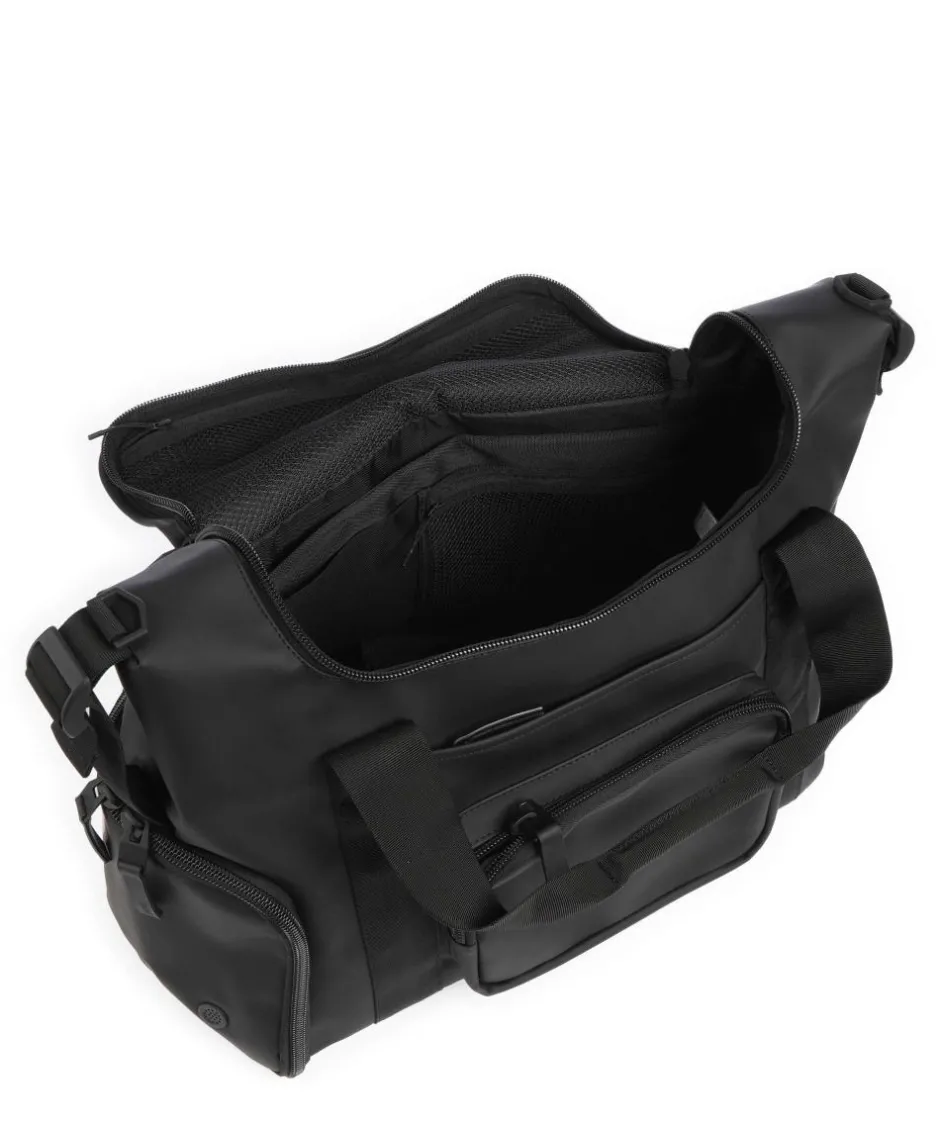 Rains Travel Bags|Carry-On Luggage-Texel Large Weekend bag 46 cm