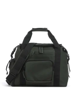 Rains Travel Bags|Carry-On Luggage-Texel Large Weekend bag 46 cm