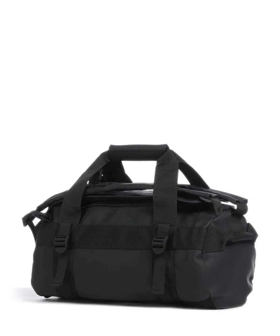 Rains Travel Bags|Carry-On Luggage-Texel Weekend bag 42 cm