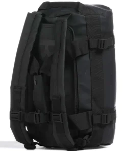 Rains Travel Bags|Carry-On Luggage-Texel Weekend bag 42 cm